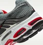 Кроссовки мужские Nike Air Max Moto 2K Grey IO9279-005