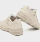 Кросівки жіночі New Balance 991 Made In Uk Beige W991OW
