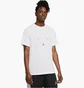 Футболка мужская Air Jordan Dri-Fit White CN3575-102
