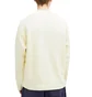 Свитшот мужской Stone Island Marina Beige 8115631X5-V0035