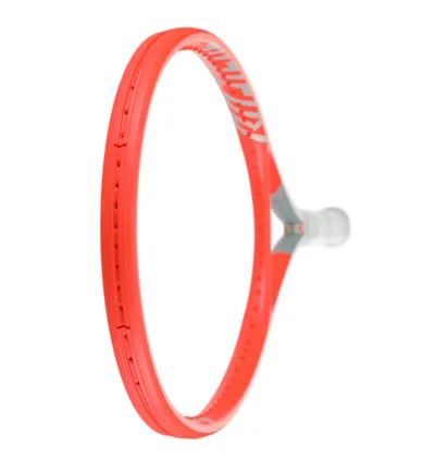 Ракетка для великого тенісу Head Radical Pro 2021 Gr3 Orange 234101