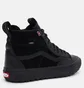 Кеды мужские Vans Sk8-Hi Black VN0A5HZZBKA