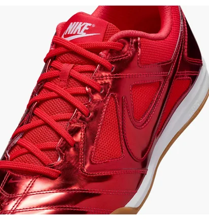 Кроссовки мужские Nike Gato Lv8 Red IB3566-600