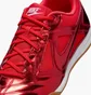 Кроссовки мужские Nike Gato Lv8 Red IB3566-600