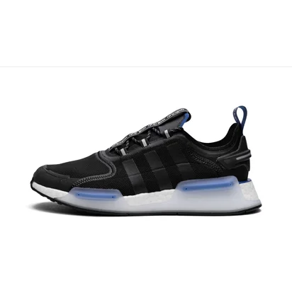 Кросівки чоловічі Adidas Nmd V3 Black HQ9838