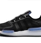 Кросівки чоловічі Adidas Nmd V3 Black HQ9838