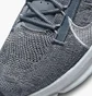 Кроссовки мужские Nike Superrep Go 3 Next Nature Flyknit Grey Dh3394-007