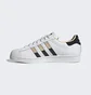 Кросівки чоловічі Adidas Superstar Shoes White HQ2166