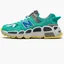 Кросівки чоловічі New Balance 574 Yurt Turquoise MS574YSD