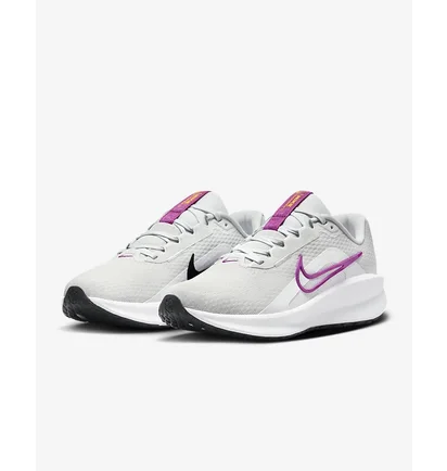 Кросівки жіночі Nike Downshifter 13 White FD6476-009
