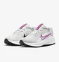 Кросівки жіночі Nike Downshifter 13 White FD6476-009