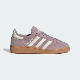 Кросівки чоловічі Adidas Originals Handball Spezial J Lavander Violet JH8663
