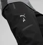 Штаны мужские Puma Seasons Stormcell Sympatex® Black 523251-01