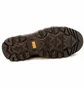 Черевики чоловічі Lee Cooper Yellow LCJ22011376M