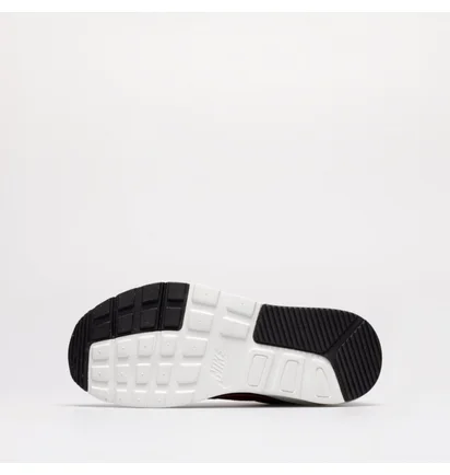 Кросівки дитячі Nike Air Max Sc Black CZ5358-009