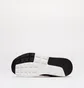 Кросівки дитячі Nike Air Max Sc Black CZ5358-009