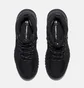 Черевики чоловічі Timberland Motion Scramble Mid Lace-Up Waterproof Hiker Black TB0A68XRW05