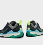Кросівки жіночі Nike Wildhorse 8 Blue DR2689-400