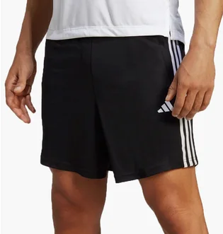 Шорты мужские Adidas Tr-Es Piq 3Sho Black Ib8243