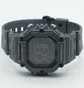 Часы мужские Casio Digital AE-1600H-8B
