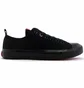 Кеди чоловічі Lee Cooper Black LCW22310912M
