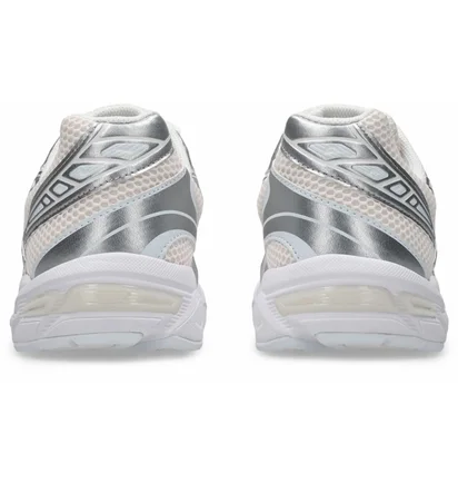 Кросівки унісекс Asics Gel-1130 White 1203A609-700
