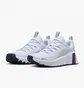 Кроссовки женские Nike Free Metcon 6Workout Shoes White FJ7126-004