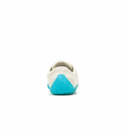 Кроссовки женские Merrell Vapor Glove 6 Beige J067724