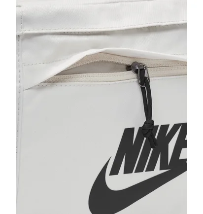 Сумка унісекс Nike Nk Tech Hip Pack Grey BA5751-072