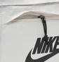 Сумка унісекс Nike Nk Tech Hip Pack Grey BA5751-072