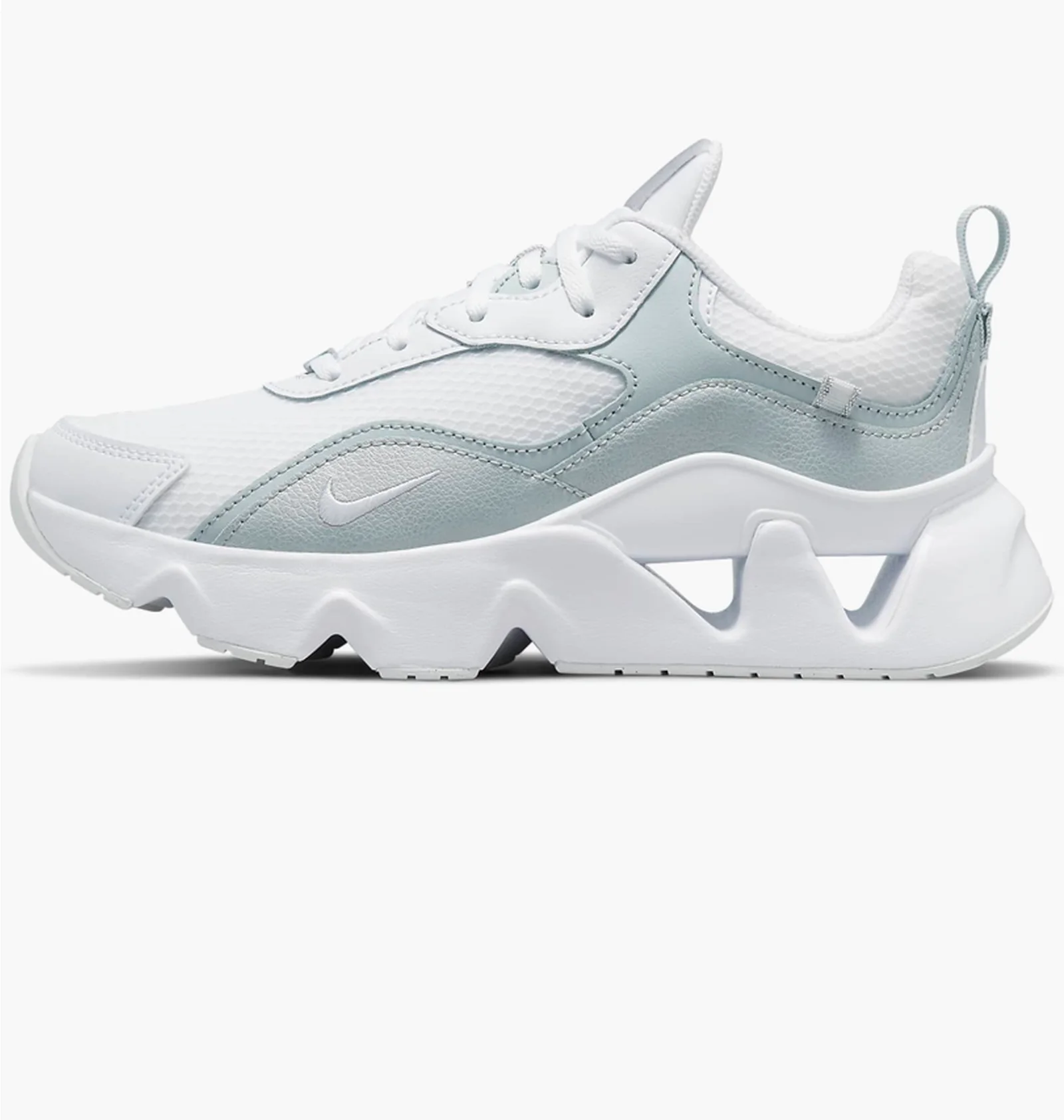 ᐉ Кроссовки женские Nike Ryz 365 2 Shoes White CU4874-105