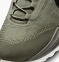 Кросівки чоловічі Nike React Sfb Carbon Low Grey CZ7399-300