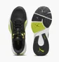 Кросівки жіночі Puma Pwrframe Tr 3 Black 379560-02