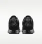 Кросівки чоловічі Nike Shox Tl Black IQ0299-010