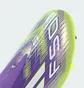 Бутсы детские Adidas Бf50 League Violet JH7743