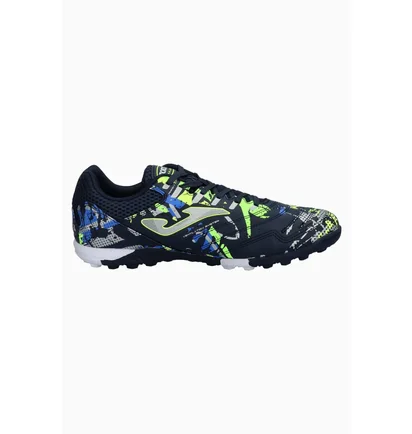 Сороконіжки чоловічі Joma Maxima Blue MAXS2433TF