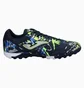 Сороконіжки чоловічі Joma Maxima Blue MAXS2433TF