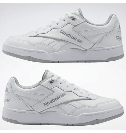Кросівки жіночі Reebok Bb 4000 Ii White If4726