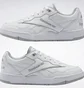 Кросівки жіночі Reebok Bb 4000 Ii White If4726