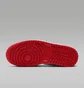 Кросівки жіночі Air Jordan 1 Mid Se Red/White HJ9337-106