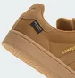 Кроссовки мужские Adidas Campus 00S Brown JH7605