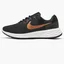 Кроссовки женские Nike Revolution 6 Next Nature Running Shoes Black Dc3729-009