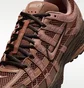 Кроссовки мужские Nike P-6000 Se Brown HF0015-205