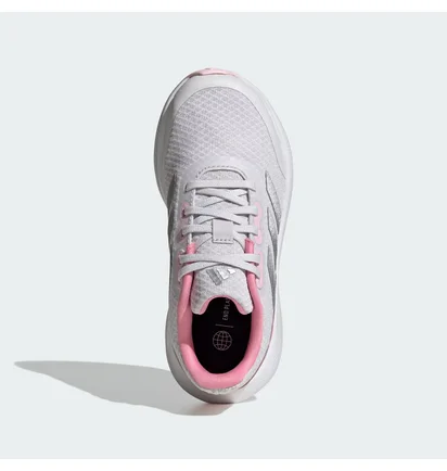 Кроссовки детские Adidas Runfalcon 3 Grey IG7281