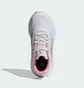Кроссовки детские Adidas Runfalcon 3 Grey IG7281