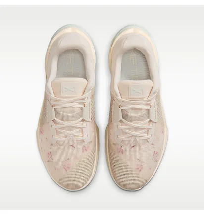 Кроссовки женские Nike Metcon 10 Se Peach IB6544-100
