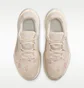 Кроссовки женские Nike Metcon 10 Se Peach IB6544-100
