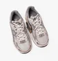 Кроссовки мужские Asics Gel-1130 Beige/Brown 1201A255-028