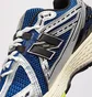 Кроссовки мужские New Balance 1906R White/Blue M1906RCE