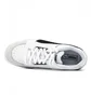 Кросівки чоловічі Puma Slipstream Lo Suede Fs White 385694-02